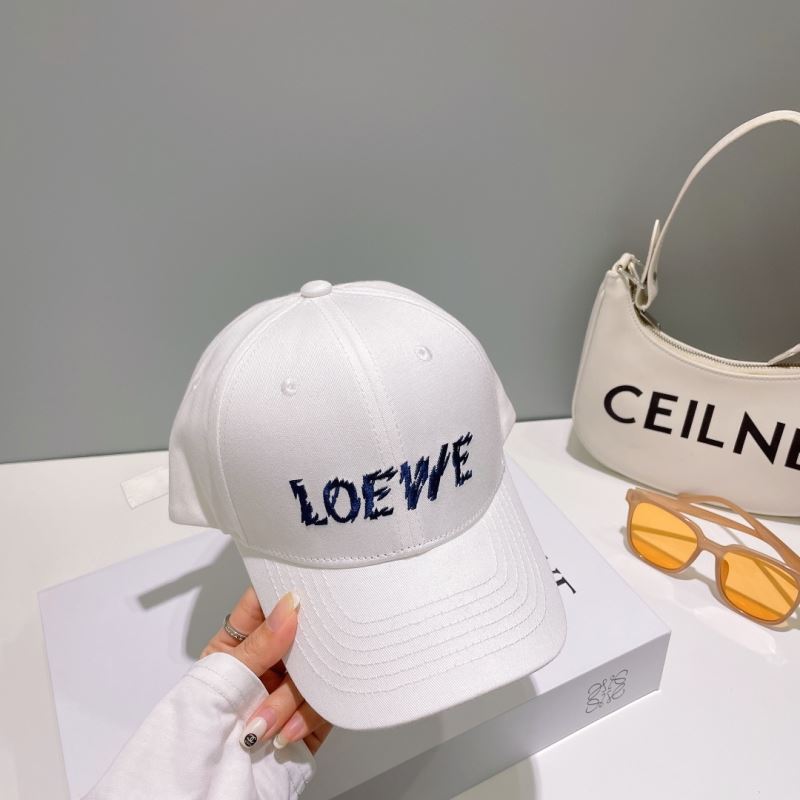 LOEWE